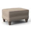 Taraval Ottoman-493180724-493179193-493178885