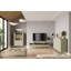 Blackett Display Cabinet-1829875691