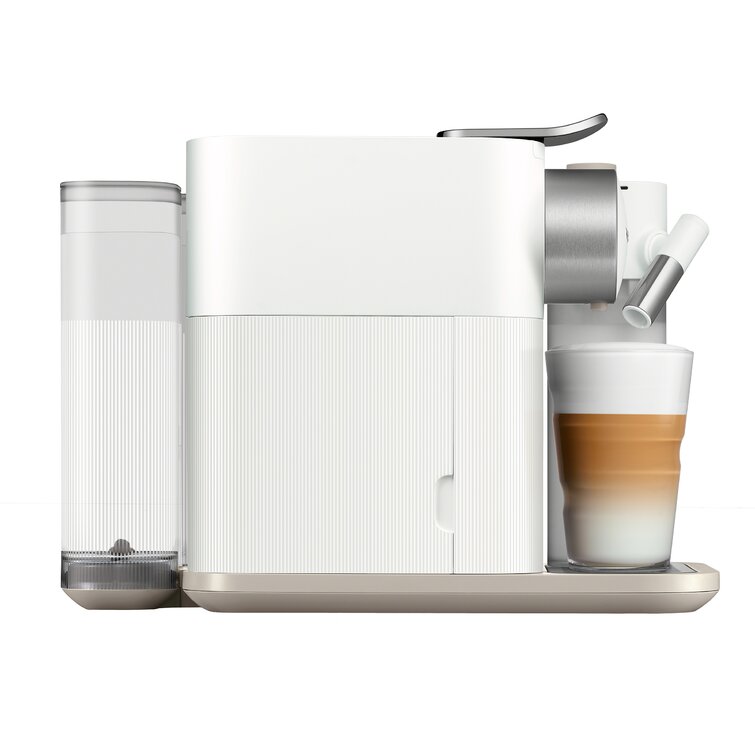 https://assets.wfcdn.com/im/26384935/resize-h755-w755%5Ecompr-r85/9337/93377032/Nespresso+Lattissima+Original+Coffee+and+Espresso+Machine+with+Milk+Frother+by+De%27Longhi.jpg