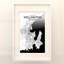 Wellington, carte de la ville, impression-1057463660-1057463651