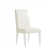 Avondale 7 - Piece Extendable Dining Set