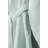 Mid-Calf Bathrobe with Pockets-295002889-295002890
