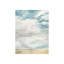 Prairie Scenes I Print by Natasha Marie-26936479-26936482