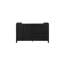 Commode 6 tiroirs Kenzo