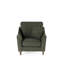 Springview Upholstered Armchair-1166580558