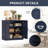 Gershwin Accent Storage Cabinet-2006884582-2001629175