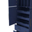Armoire de rangement Farmry-12276039