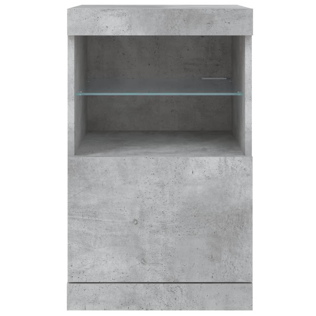 Basim 67cm H x 41cm W Standard Bookcase