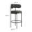 Modway Albie Stools - Set of 2-91110996-91111002-91110997