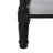 Painswick 44.5'' Console Table-1765867680