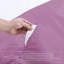 Sosebee Solid Colour Duvet Cover-1728926569-1728926547