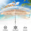 Tilt Beach Parasol-1748634870