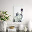 La Dame Print-1753356468