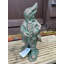 Charquita Animals Weather Resistant Garden Statue