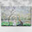 Springtime, 1886-Gallery Wrapped Canvas-1493361666