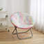 Fauteuil Papasan Giles-111970869-111970856
