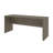 Tammara Computer Desk-58407343-19229237