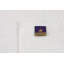 Midweight Bath Towel-1164763933