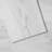 5.5mm Thick 7.5'' W x 48'' L