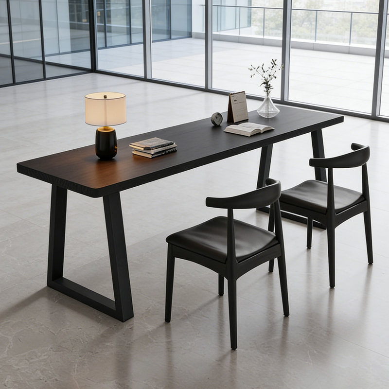 Bureau d'écriture Modern
