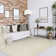 Neufeld Hand-Braided Indoor/Outdoor Area Rug