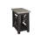 Alim End Table-86368476