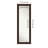Devesh Flat Mirror