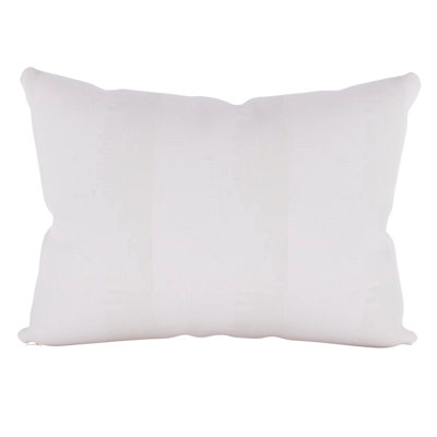 Coussin lombaire intérieur / extérieur Lani Sunbrella®