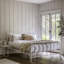 Amardev Bed-1904308474-1904308475