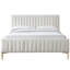 Lit plateforme tapissier Julia-442286455-454312616