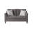 2 - Piece Living Room Set