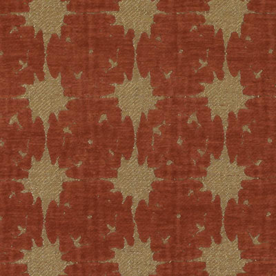 Dorsoduro Saori Fabric