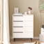 Commode Colesen-111000719
