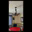 Photos des clients 1 de 1
