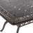 Fraley Dining Table
