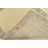 Hand Knotted Wool Oriental Indoor Rug