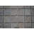 Valencia 2x2 Tumbled Mosaic