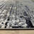 Belinda Abstract Indoor Rug-2139706768