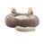 Beige Brown is out of stock selected