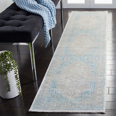 Tapis oriental Dream Performance