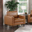 Causeuse 3 pièces Modern Living Room Furniture-1239836721