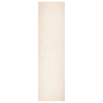 Modern Indoor Rug