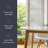 Starburst Window Film 24" x 36"