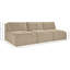 Canapé Carmean-939588273-952978914