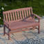 Banc Classic Mission-1601846371