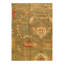 Fine Hand knotted Persian sultanabad design 14'11'' X 19'6''