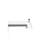 Pitch Wall-Mount Diverter Bath Spout-93275411