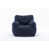 Dark Blue est en rupture de stock