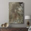 Inky Safari II - galerie Cavas sur mesure-1672883145