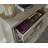 Artresha 47.5'' Sideboard